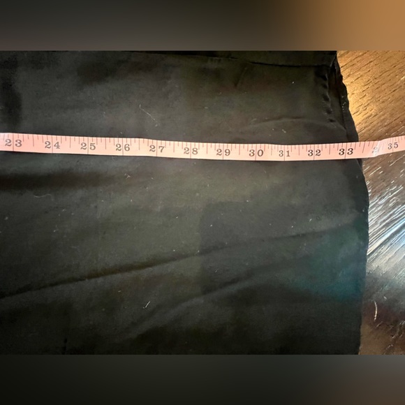 Splendid shirt dress - Picture 4 of 4